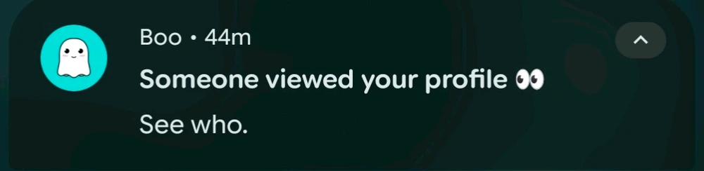 GIF uploaded by Adam