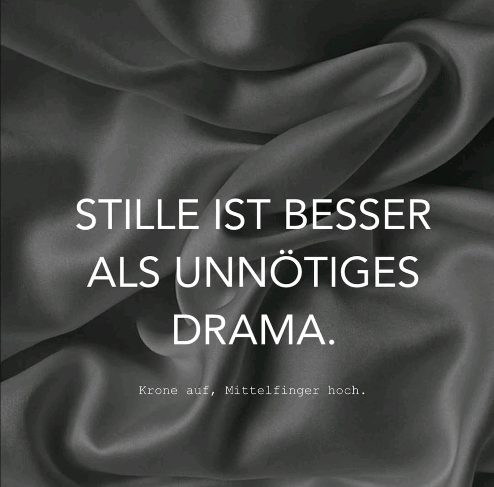 GIF hochgeladen von Theresa