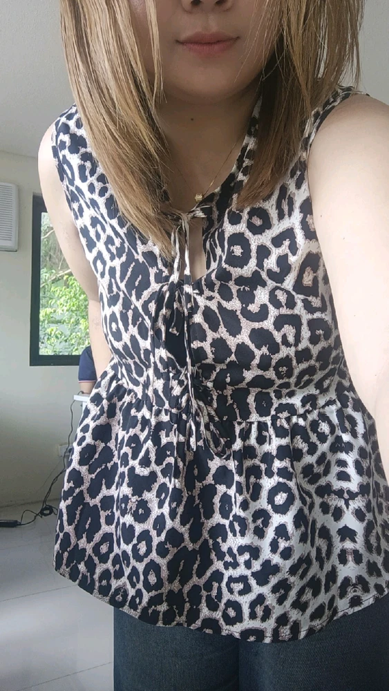 Image uploaded by 𝙰𝚒𝚕𝚒𝚌𝚎𝚌