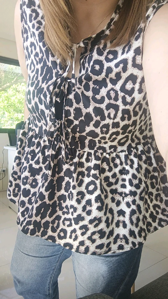 Image uploaded by 𝙰𝚒𝚕𝚒𝚌𝚎𝚌