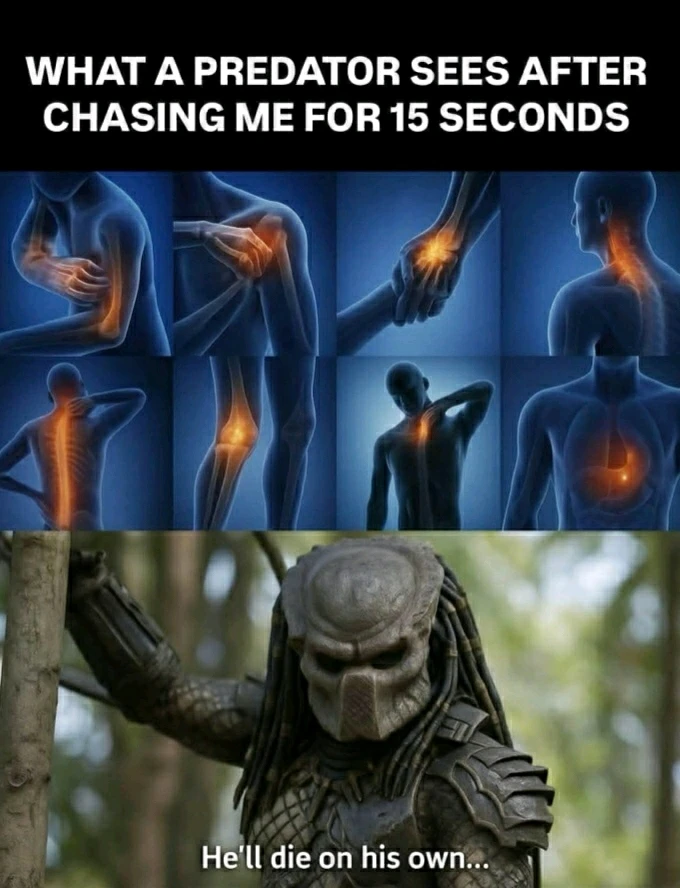 GIF hochgeladen von Marron