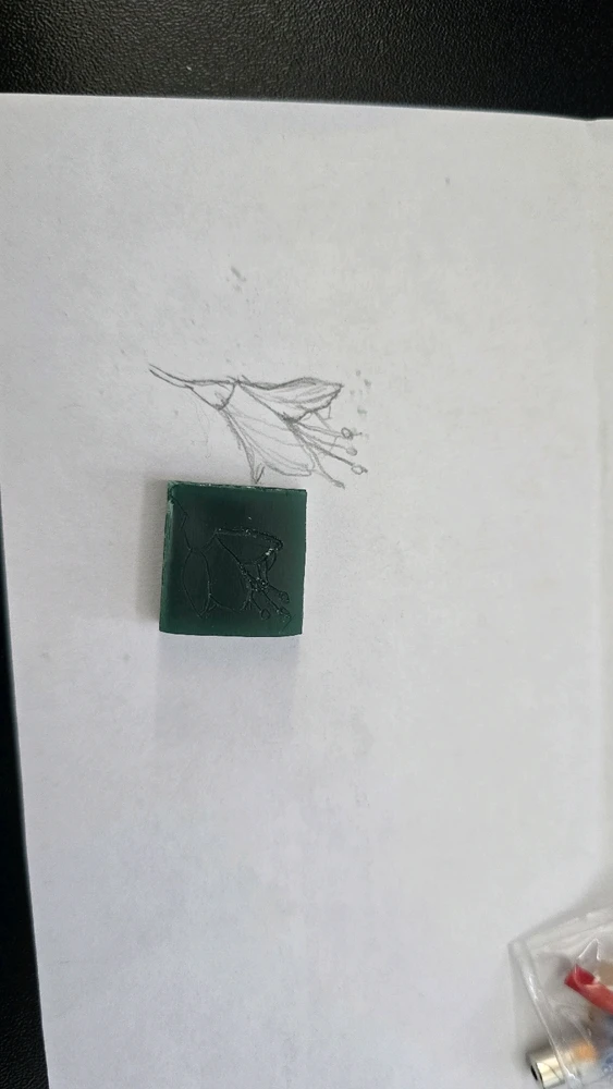 GIF uploaded by Faisal Sarker