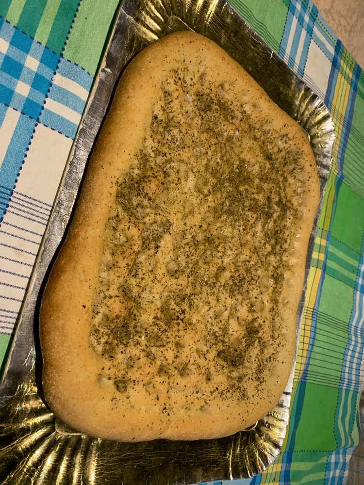 Immagine caricata da Alexalì