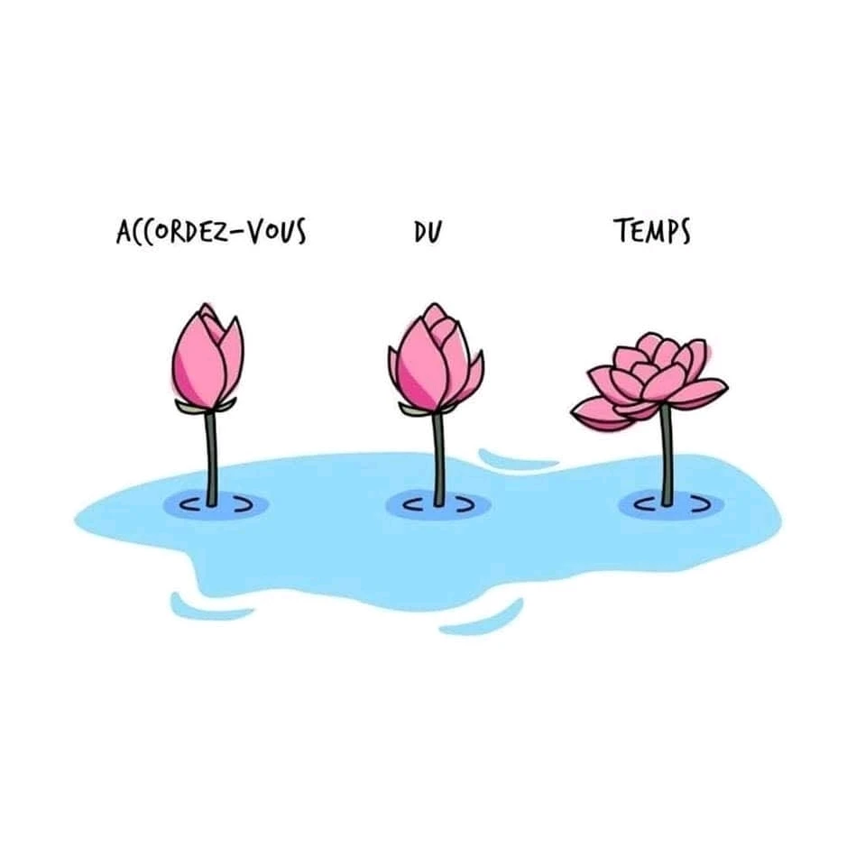 GIF ajouté par Mymy