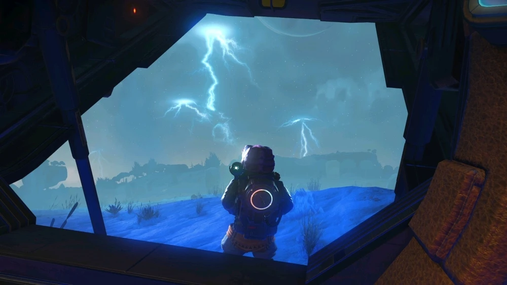 Image uploaded by Ben