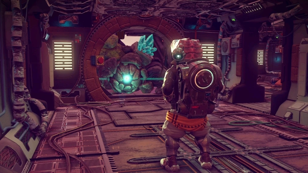 Huh. So *that's* what that does.