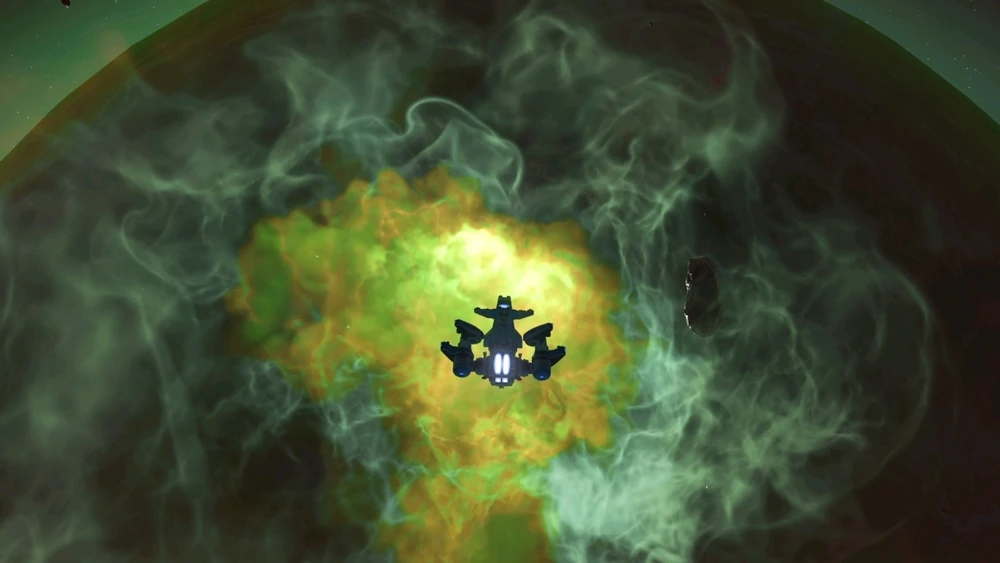 Image uploaded by Ben