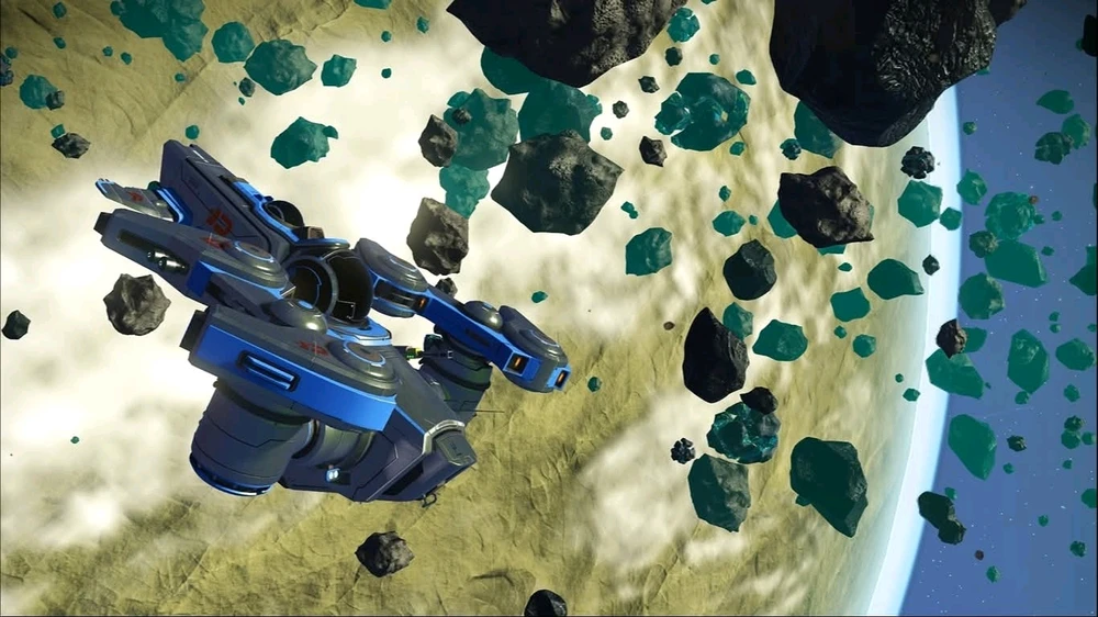 Image uploaded by Ben