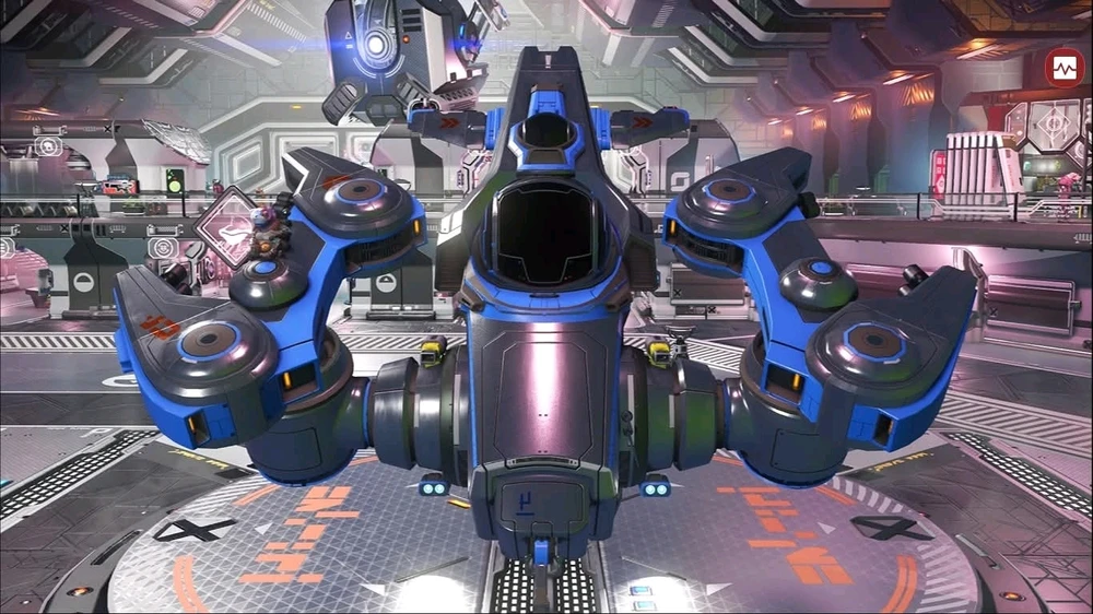 Image uploaded by Ben