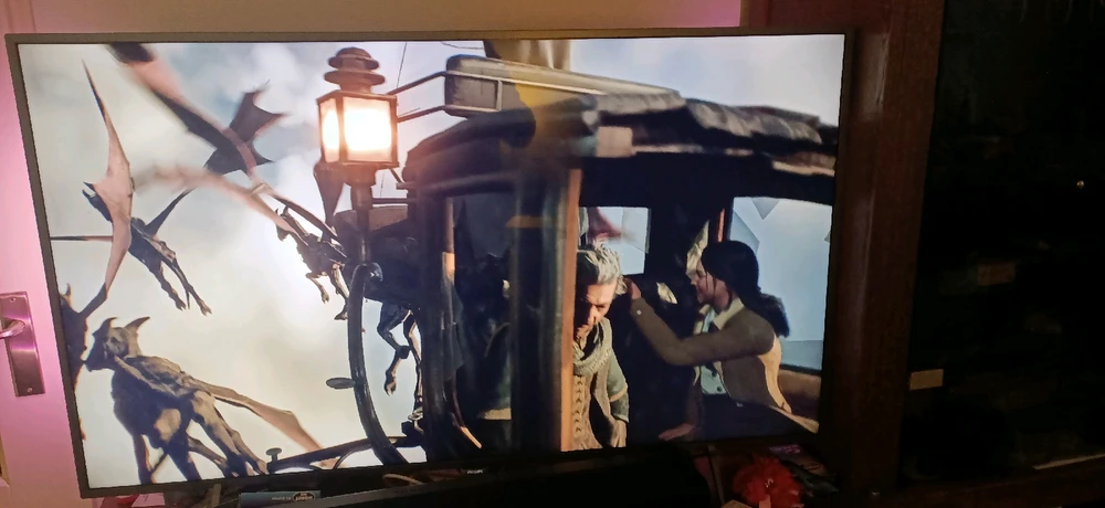 Afbeelding geüpload door Tom