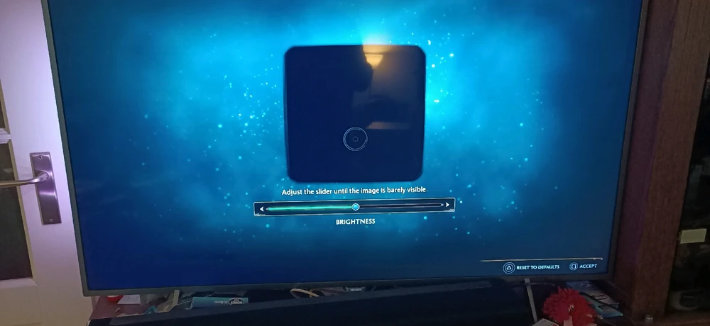 Afbeelding geüpload door Tom