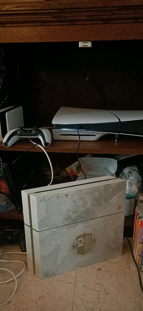 Afbeelding geüpload door Tom