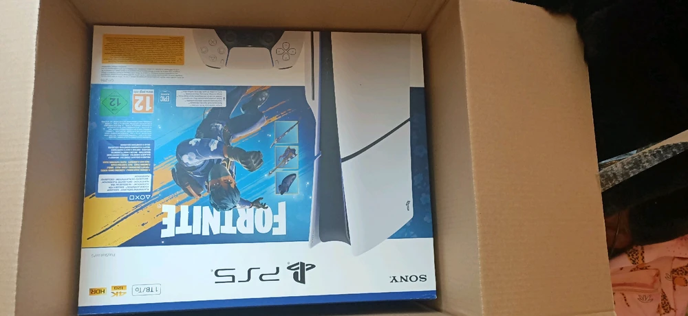 Afbeelding geüpload door Tom