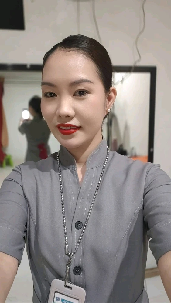 Gambar diunggah dening Joyce