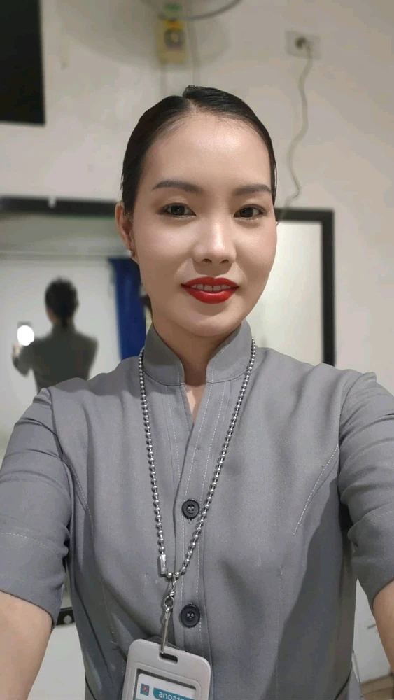 Gambar diunggah dening Joyce