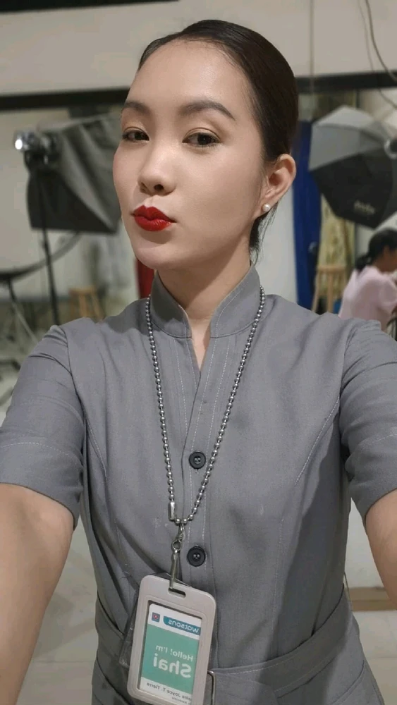 Gambar diunggah dening Joyce