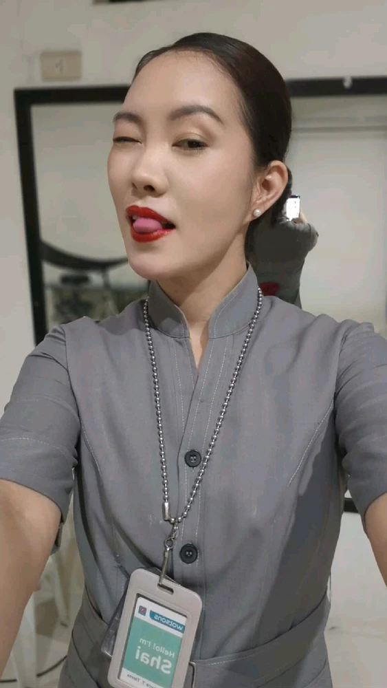 Gambar diunggah dening Joyce