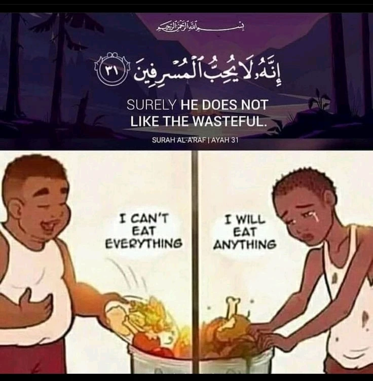 GIF uploaded by Fatou