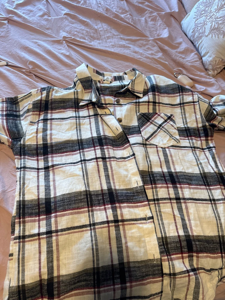 GIF uploaded by Makayla