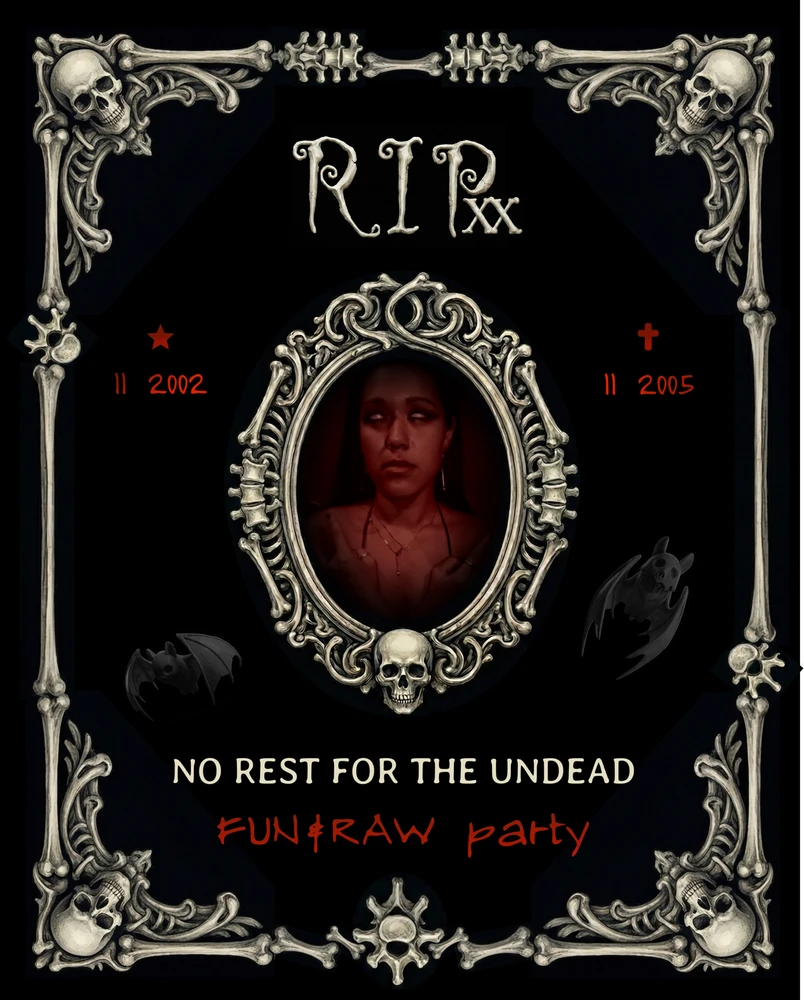 Imagem enviada por nagash