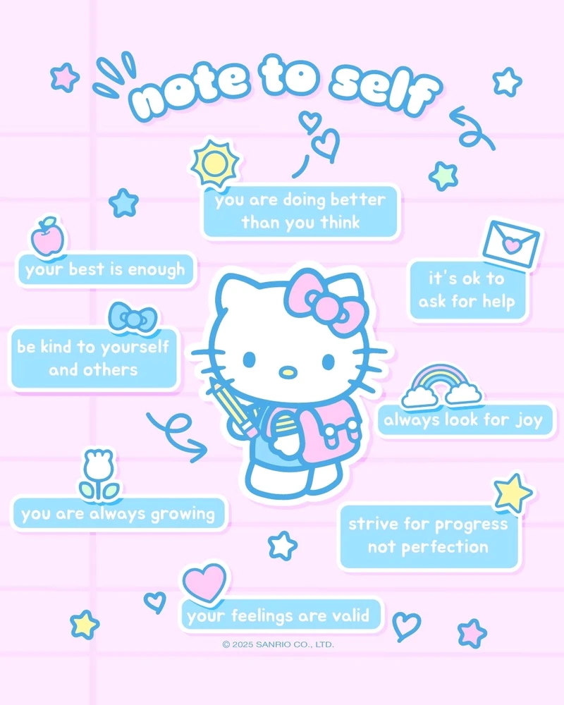 GIF uploaded by Danielle