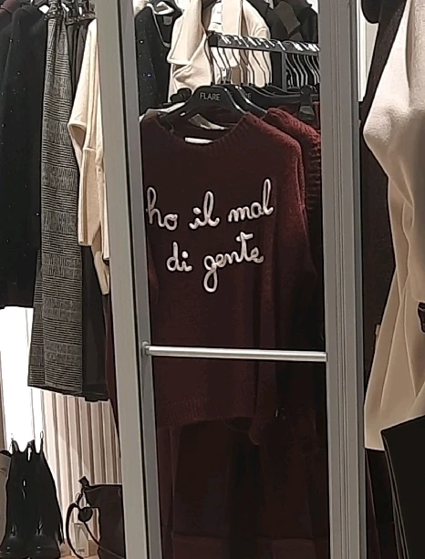 GIF caricata da Giulia