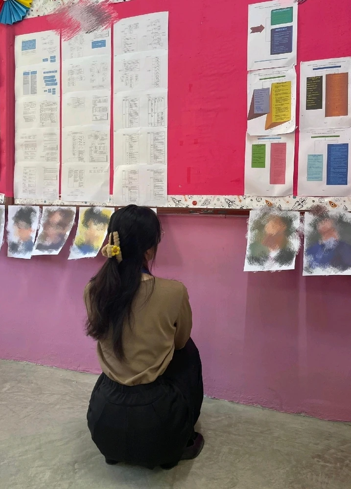 GIF uploaded by Lyssa