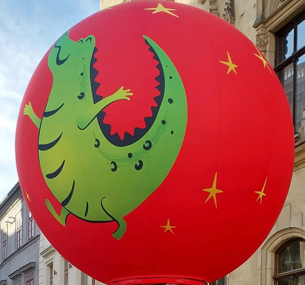 Obrázek nahrál Zuuz