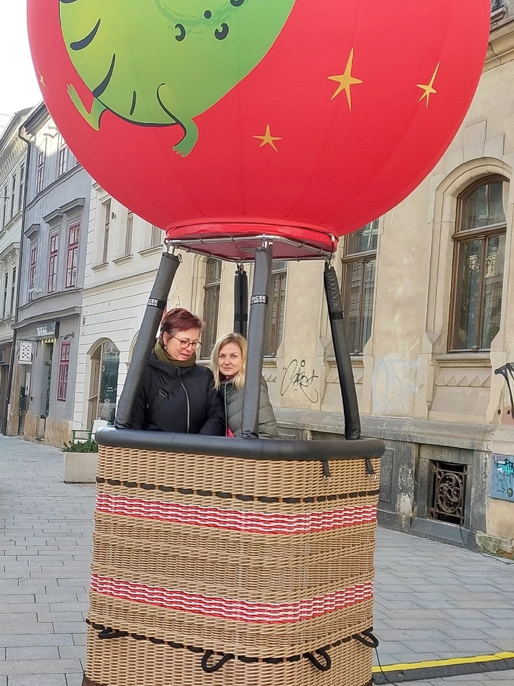 Obrázek nahrál Zuuz