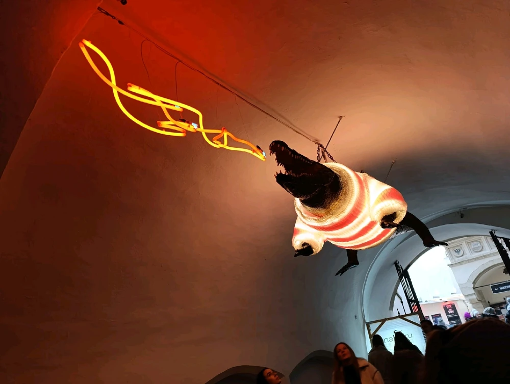 Obrázek nahrál Zuuz