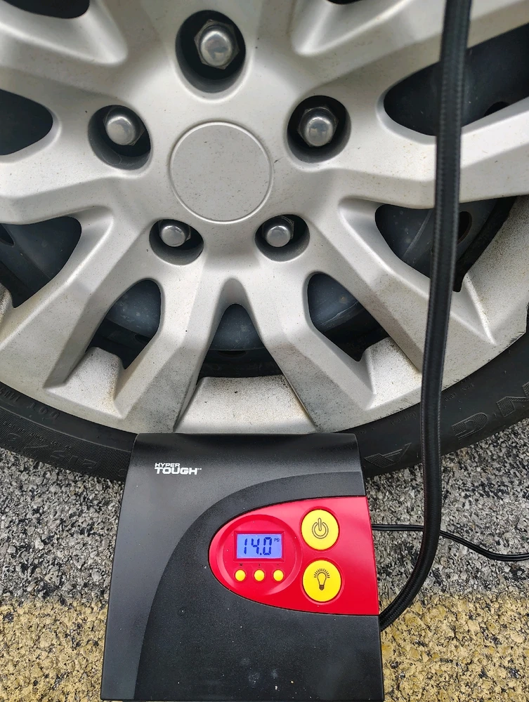 GIF uploaded by Alice