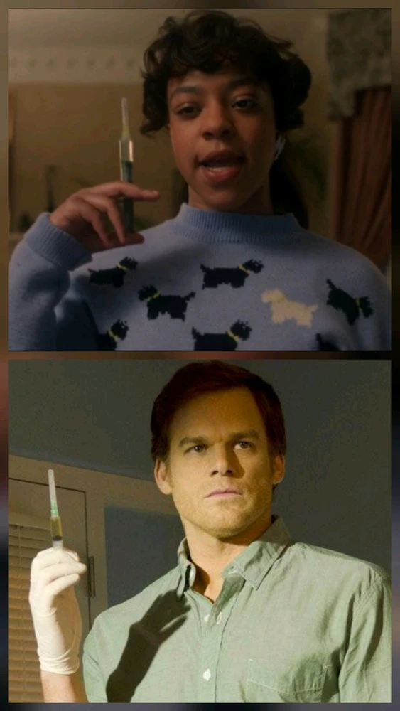 GIF caricata da Maurizio