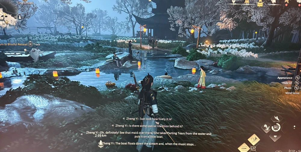 GIF diunggah dening Joylalyn