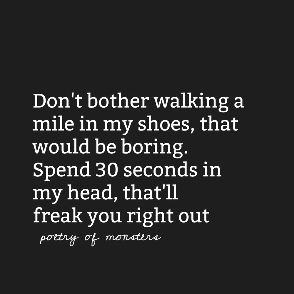 GIF uploaded by Allison