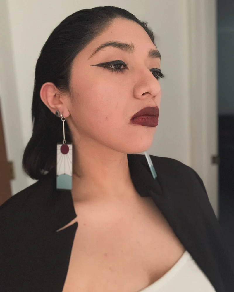 GIF uploaded by Jennifer