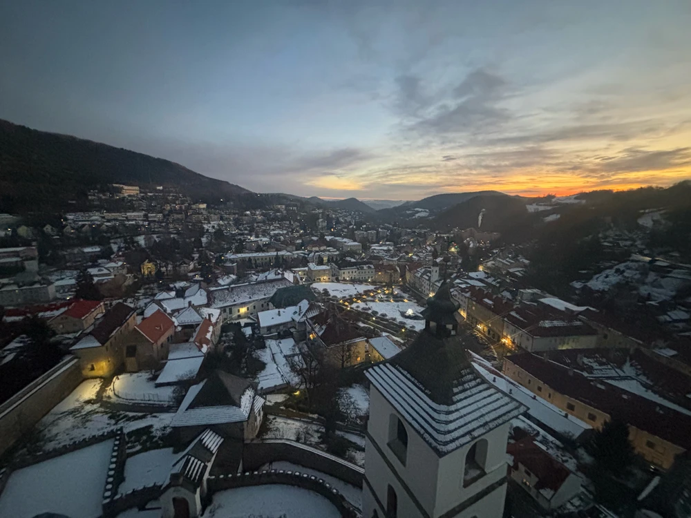 GIF gi-upload ni Vratko