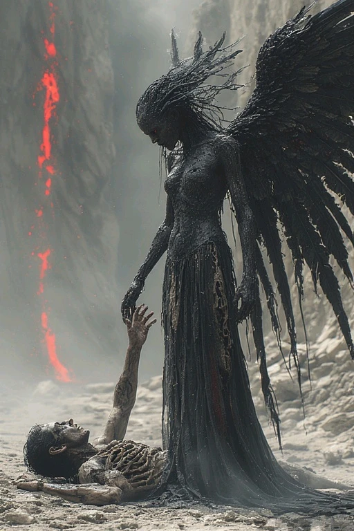 GIF dodany przez Szymon