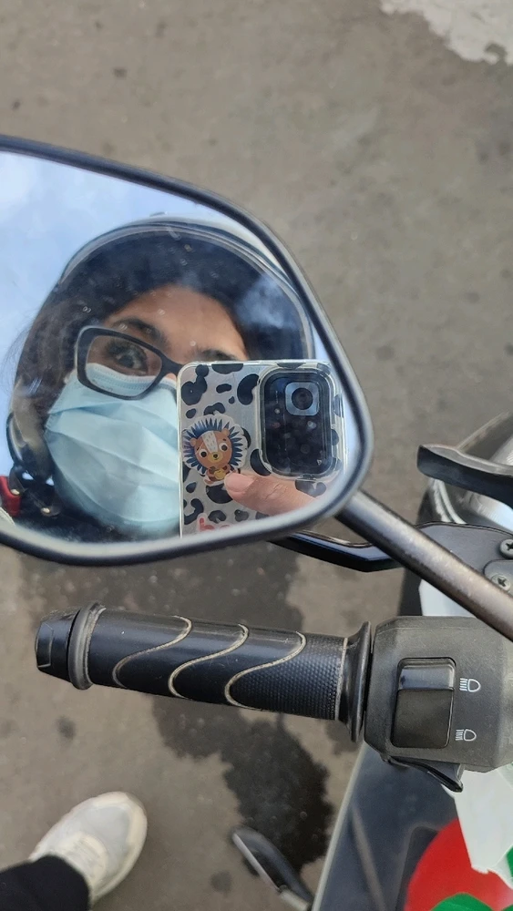 GIF diunggah oleh Rara