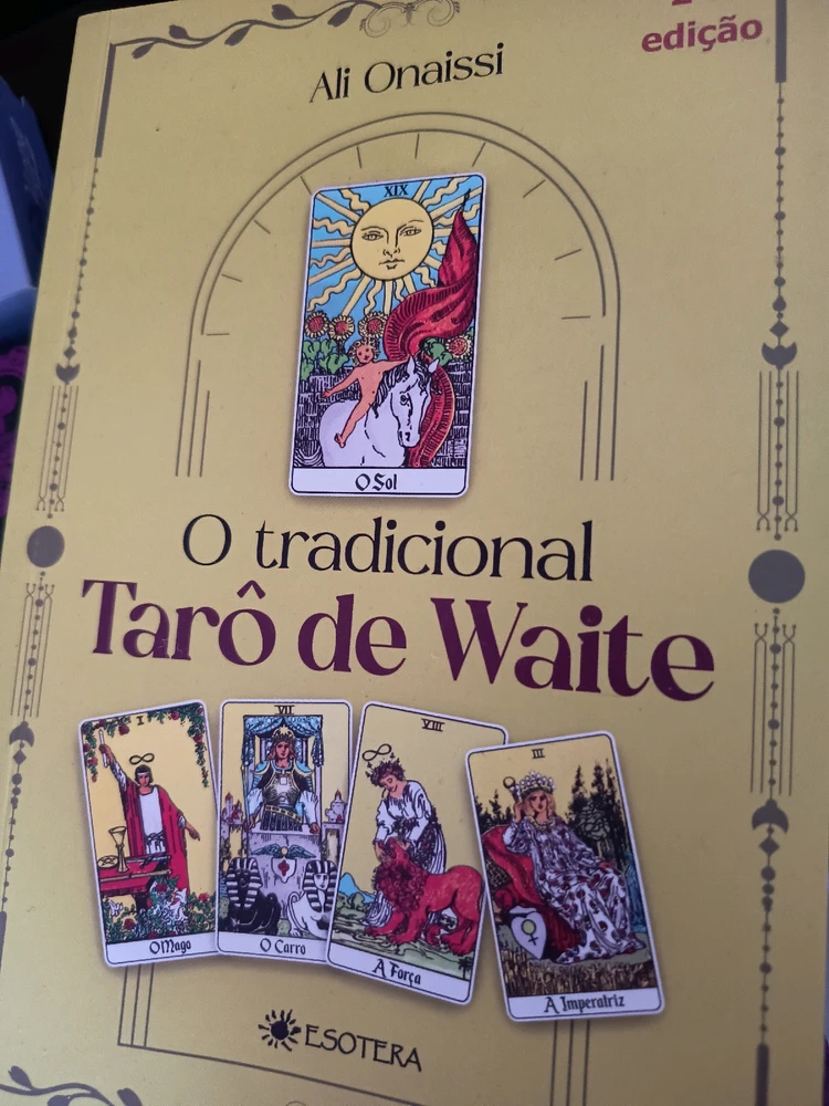 GIF enviado por Marie