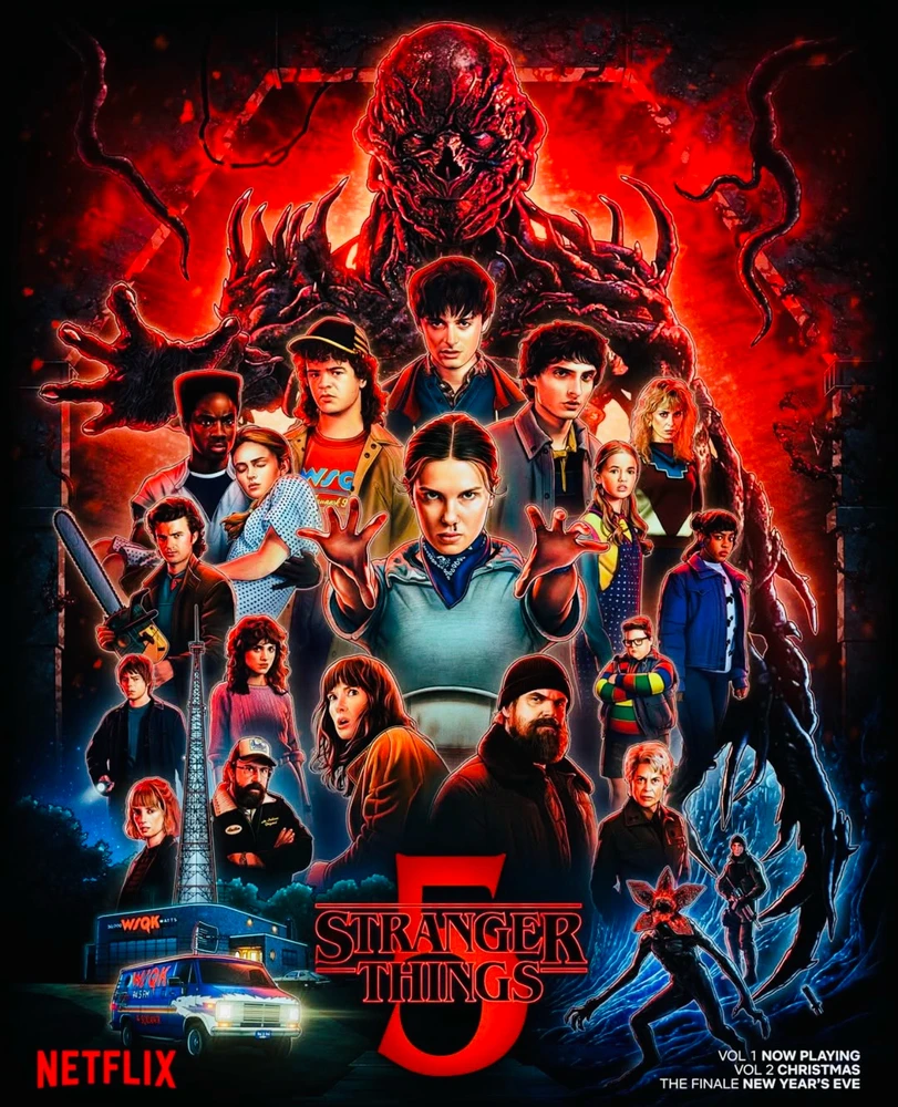 Image uploaded by Rich