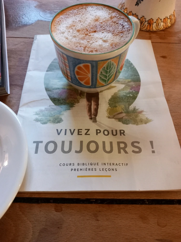 GIF ajouté par Bookchin