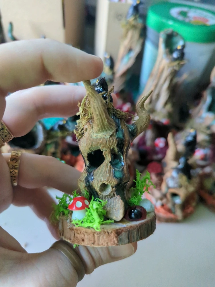 Image uploaded by Callum