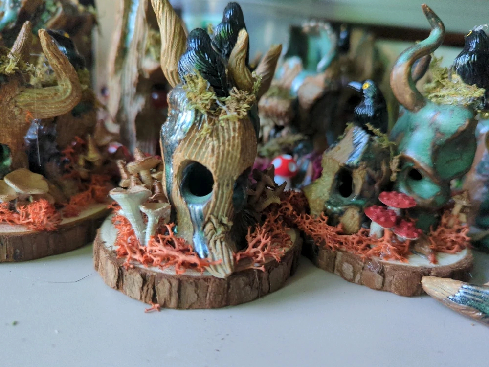 Image uploaded by Callum