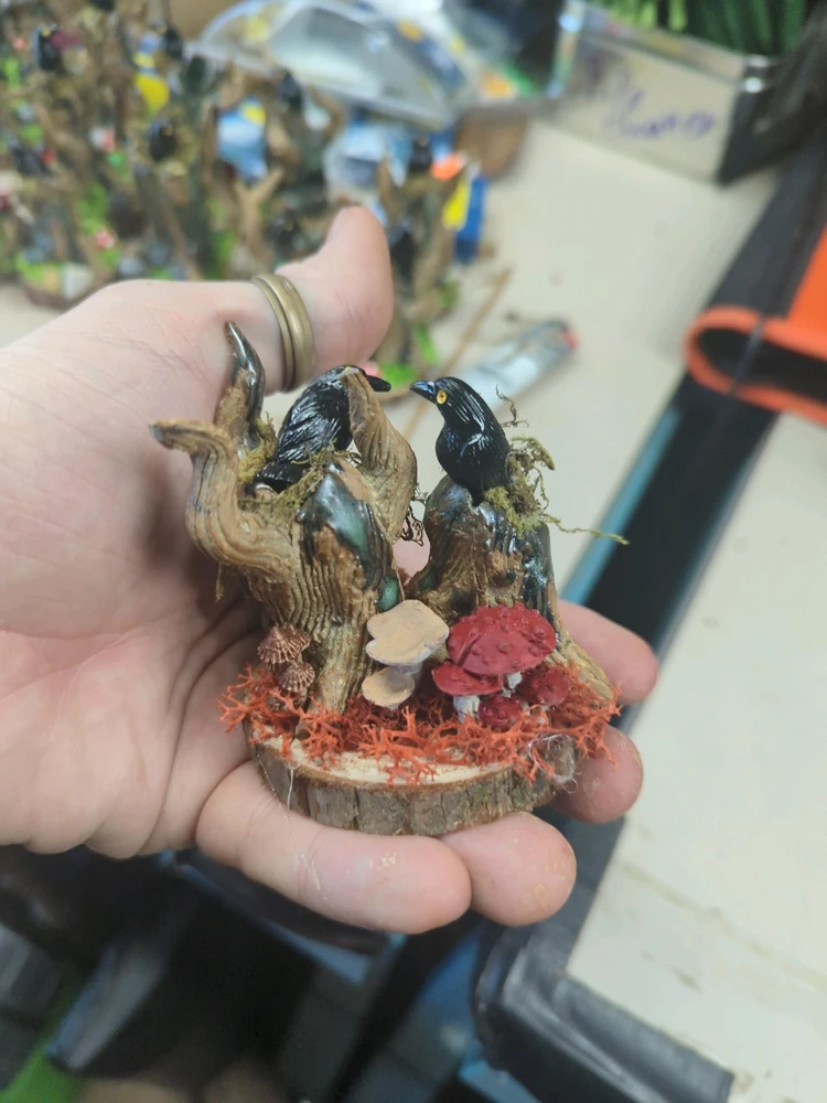 Image uploaded by Callum