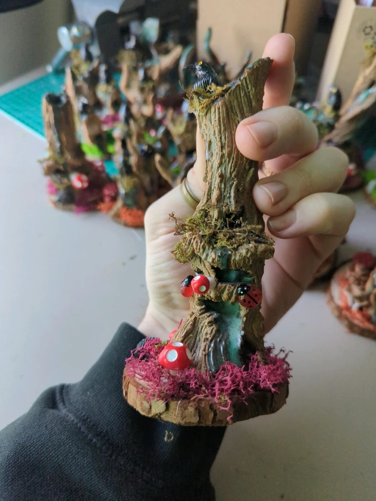 Image uploaded by Callum