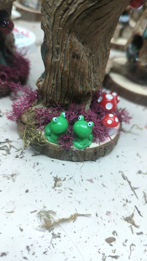 Image uploaded by Callum