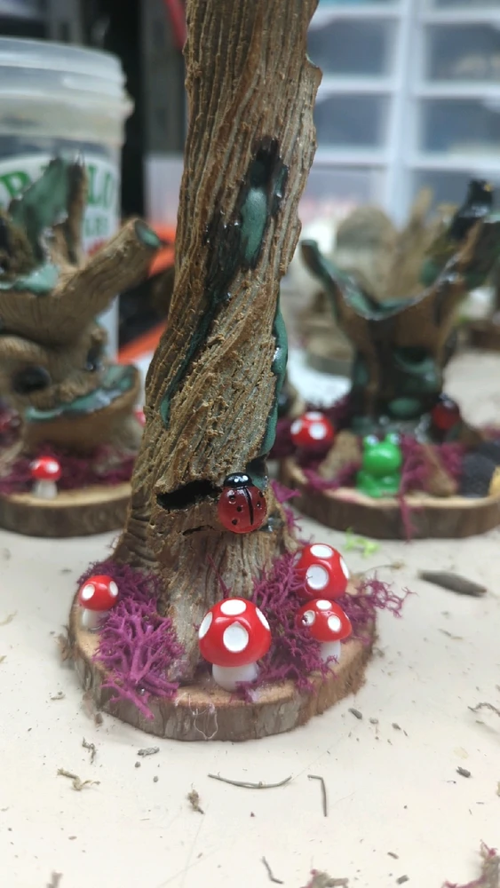 Image uploaded by Callum