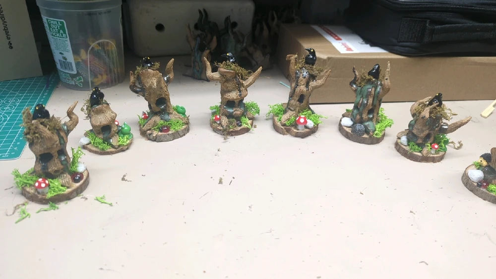 Image uploaded by Callum