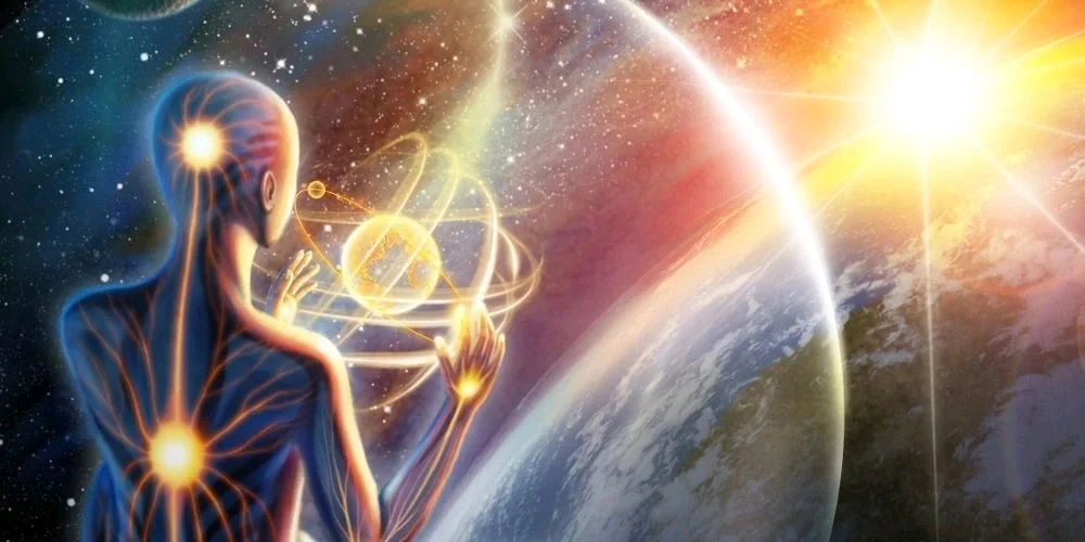 GIF uploaded by Almas