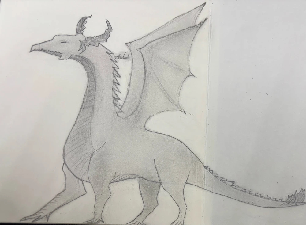 GIF uploaded by Eliza